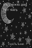 The Moon and her Stars (eBook, ePUB)