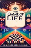 The Game Of Life(Illustrated) (eBook, ePUB)