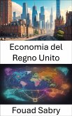 Economia del Regno Unito (eBook, ePUB)