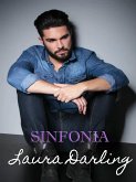 Sinfonia (eBook, ePUB)