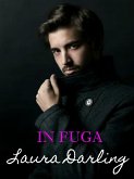 In fuga (eBook, ePUB)