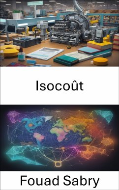 Isocoût (eBook, ePUB) - Sabry, Fouad