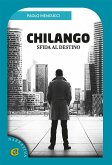 Chilango (eBook, ePUB)