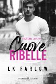 Cuore ribelle (eBook, ePUB)