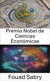 Premio Nobel de Ciencias Económicas (eBook, ePUB)