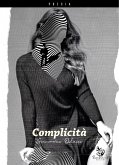 Complicità (eBook, ePUB)