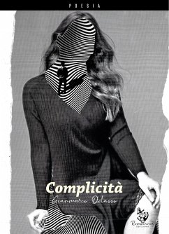 Complicità (eBook, ePUB) - Odasso, Gianmarco