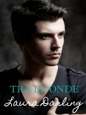 Tra le onde (eBook, ePUB)