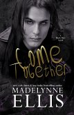 Come Together (eBook, ePUB)