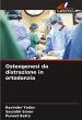 Osteogenesi da distrazione in ortodonzia - Bild 1