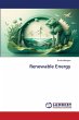 Renewable Energy - Bild 1