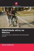 Mobilidade ativa no México