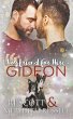 Gideon - Bild 1