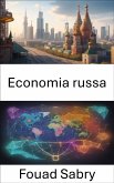 Economia russa (eBook, ePUB)