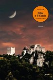 Nika e il conte, il romanzo di Stiria (eBook, ePUB)
