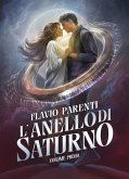 L'Anello Di Saturno (eBook, ePUB)