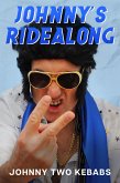 Johnny's Ridealong (eBook, ePUB)