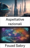 Aspettative razionali (eBook, ePUB)