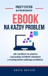 Ebook na kazdy problem (eBook, ePUB) - Bild 1