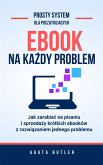 Ebook na każdy problem (eBook, ePUB)