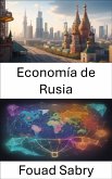 Economía de Rusia (eBook, ePUB)