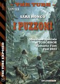 I Puzzoni (eBook, ePUB) I Puzzoni (eBook, ePUB)
