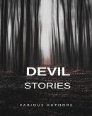 Devil Stories (translated) (eBook, ePUB)