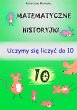 Matematyczne historyjki (eBook, ePUB) - Bild 1