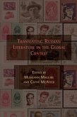 Translating Russian Literature in the Global Context (eBook, ePUB)