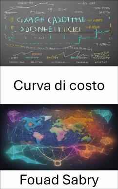 Curva di costo (eBook, ePUB) - Sabry, Fouad