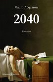 2040 (eBook, ePUB)