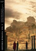 Historia Romana, Vol. V (eBook, ePUB)