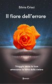 Il fiore dell'errore (eBook, ePUB)