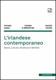 L'irlandese contemporaneo (eBook, PDF)