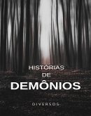 Histórias de demônios (traduzido) (eBook, ePUB)
