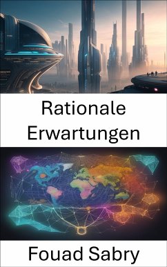 Rationale Erwartungen (eBook, ePUB) - Sabry, Fouad