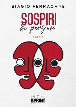 Sospiri di pensiero (eBook, ePUB) - Ferracane, Biagio