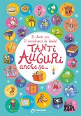 Tanti auguri, anche se... (eBook, ePUB)