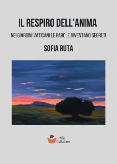 Il respiro dell'anima (eBook, ePUB) - Ruta, Sofia