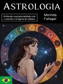 Astrologia (eBook, ePUB)