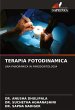 TERAPIA FOTODINAMICA - Bild 1