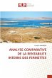 ANALYSE COMPARATIVE DE LA RENTABILITE... - Bild 1