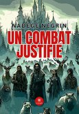 Un combat justifié