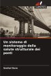 Un sistema di monitoraggio della salute... - Bild 1