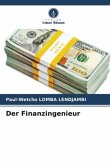 Der Finanzingenieur