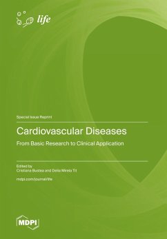 Cover Cardiovascular Diseases