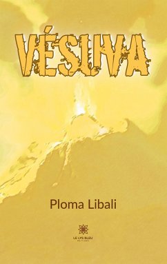 Vésuva - Ploma Libali