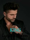 King (eBook, ePUB)