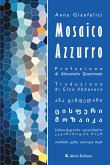 Mosaico azzurro (eBook, ePUB)