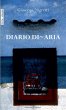 Diario di-aria (eBook, ePUB) - Bild 1